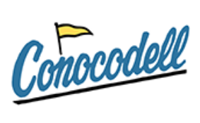 Conocodell Golf Club