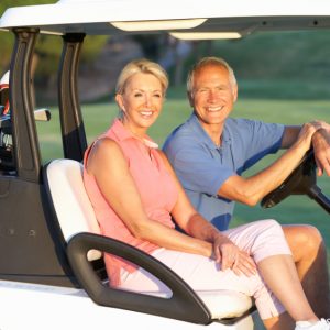 https://golffranklincountypa.com/wp-content/uploads/2024/03/ELDERY-COUPLE-IN-GOLF-CART-300x300.jpg